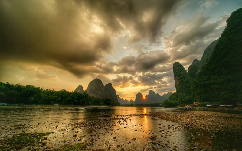 高效科技